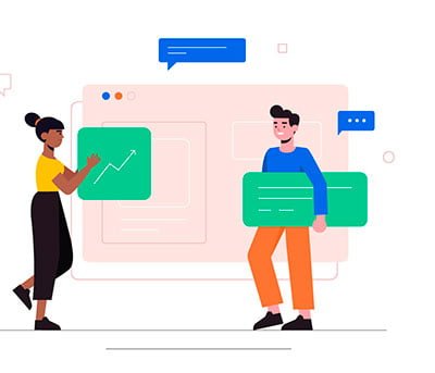 Campaña Adwords
