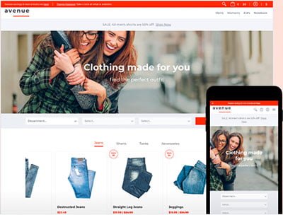 Crear una Tienda Online con Shopify