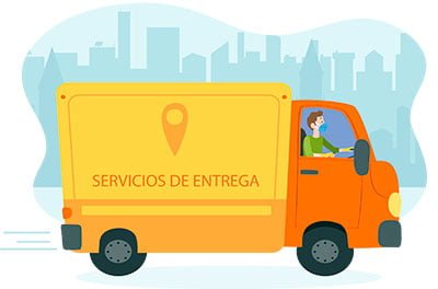 Marketing digital para Delivery