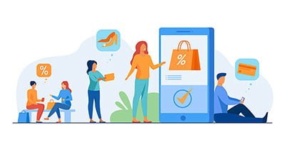 Cómo crear una página web rápido?