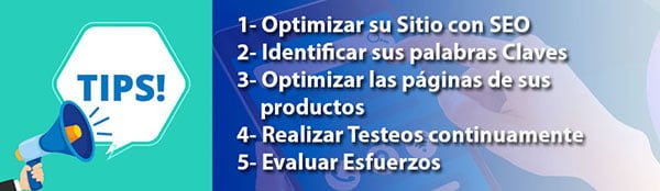 Cómo crear una página web rápido?