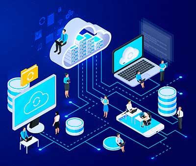 ¿Cómo alojar un sitio web?