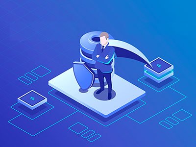 Una Guía Completa de Hosting VPS