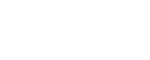 Logo Paramedic