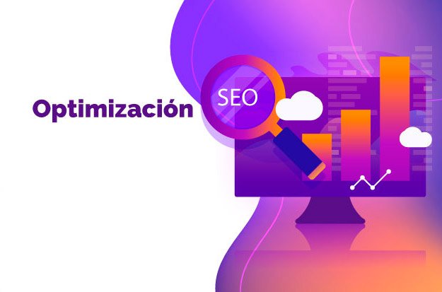 SEO 2021: Nueve consejos para principiantes.