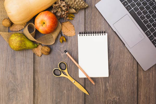 Marketing Conversacional con Chatbots ?