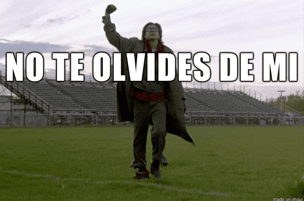 Ofertas Competitivas en AdWords