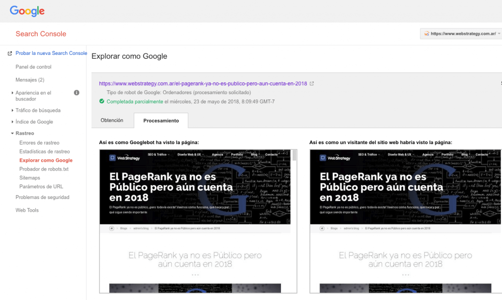 Google SEO Google SEO