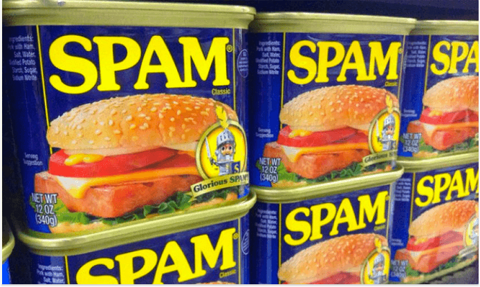 El PageRank ya no es Público pero aún cuenta
