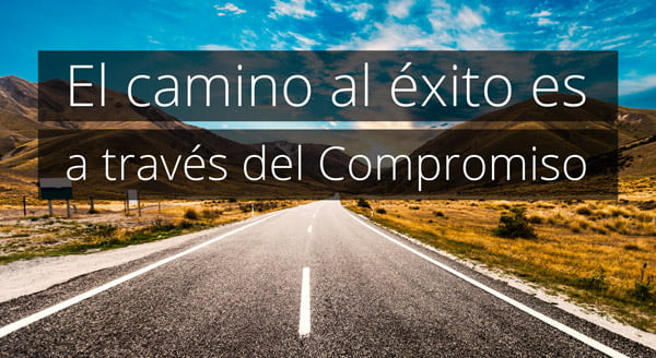 SEO para Pymes