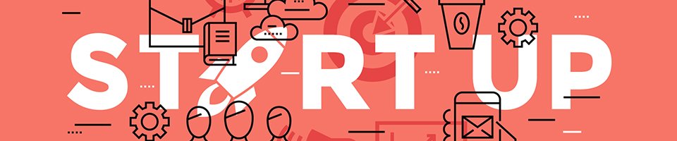Crear un startup sin inversión inicial es posible