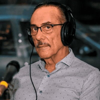 Eduardo Miretti