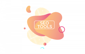 Best SEO Tools for Agencies