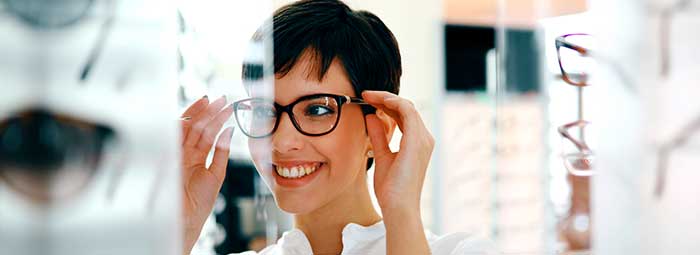 Digital Marketing Services for Opticians