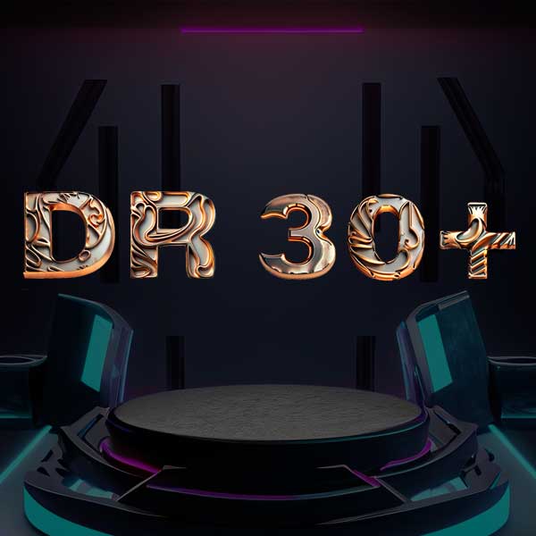 dr-30-producto