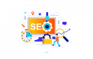 Cómo hacer una auditoría SEO en 5 pasos fáciles