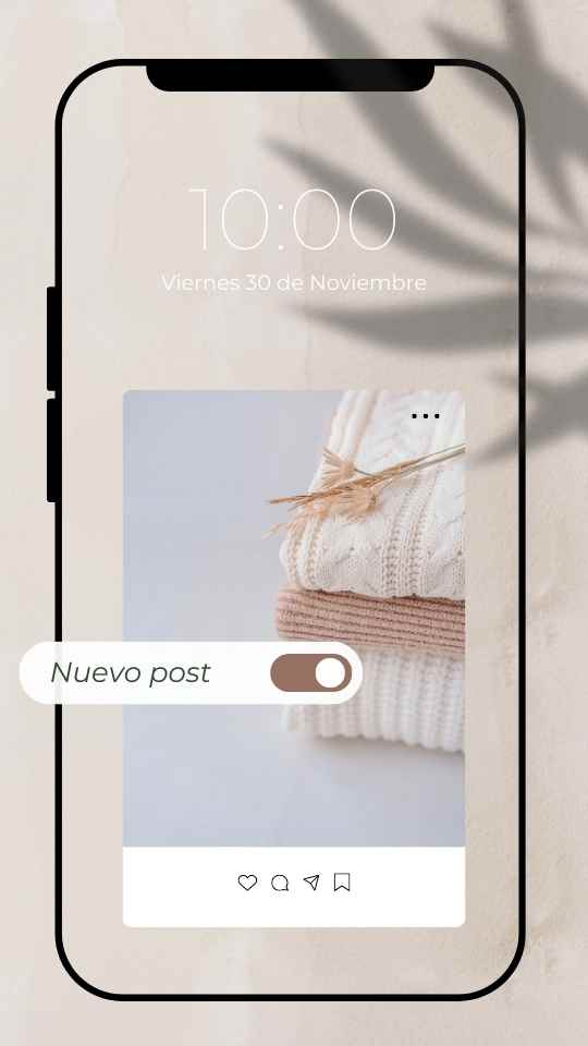 Viernes 30 de Noviembre