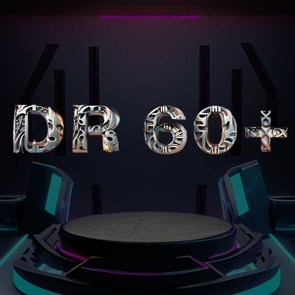 dr-60-producto